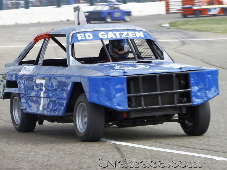  D7D0431