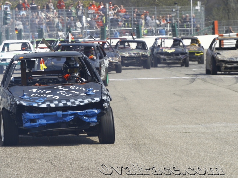  D7D0543
