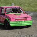 D7D1178