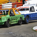  D7D1370