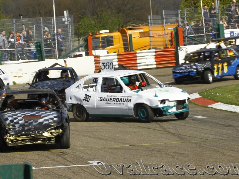  D7D2008