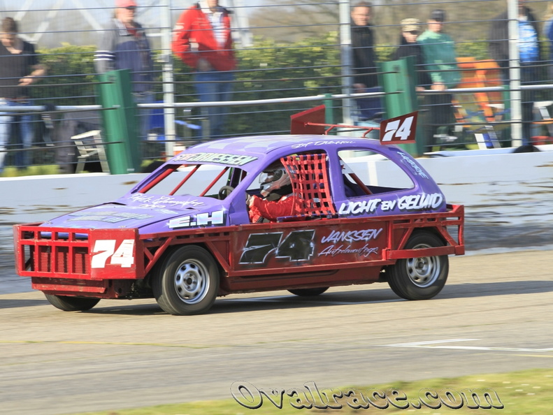  D7D2405