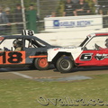  D7D2545