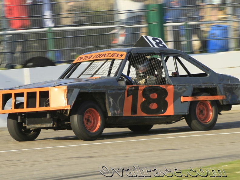  D7D2644