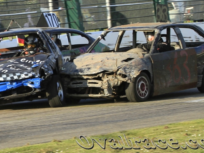  D7D2784