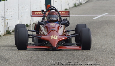  D7D0155