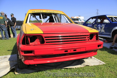  D7D0041