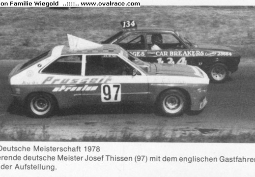 assjuni80 033