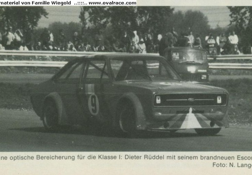 assjuni80 008