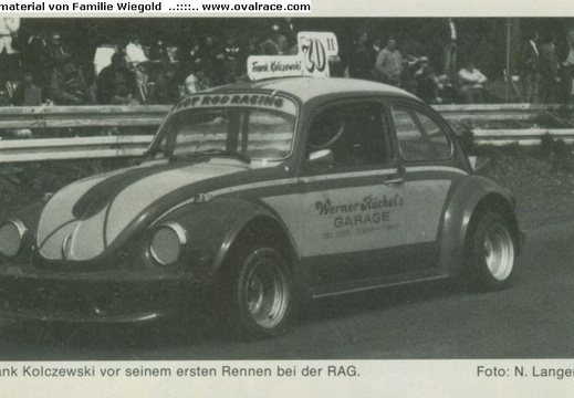 assjuni80 009