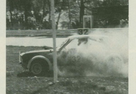 assjuni80 024