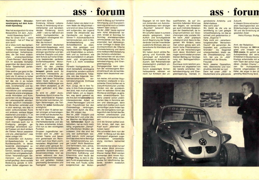 Ass51 3 83030