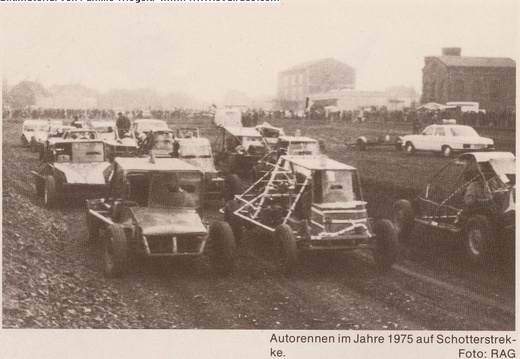 assmai80 016