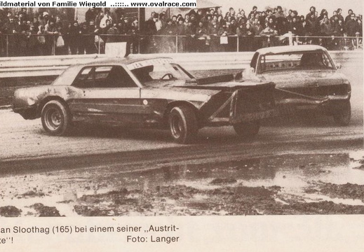 assmai80 024