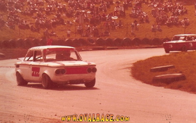 wegemann023