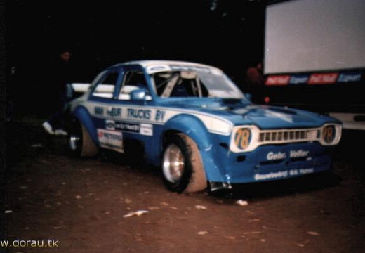 Projekt5