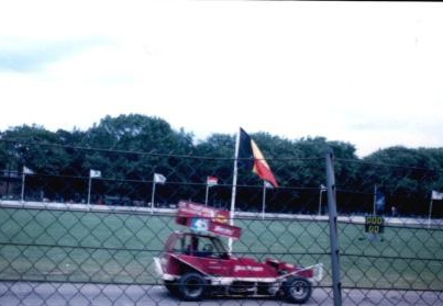 Image4
