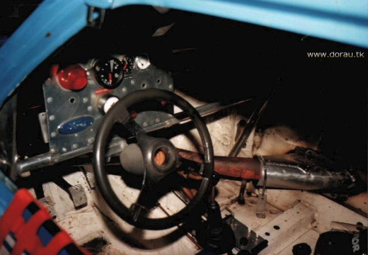 Image30
