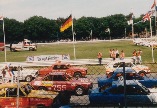 baarlo96 20