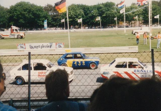 baarlo96 21