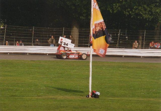 baarlo96 29