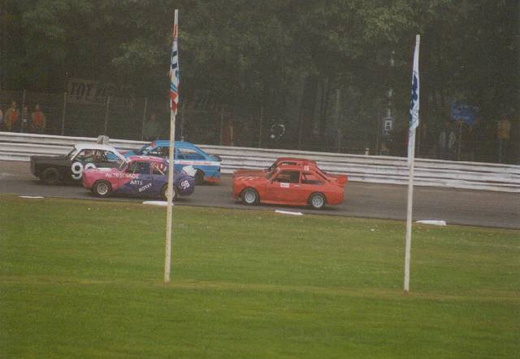 baarlo96 31