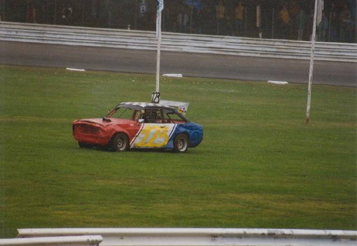 baarlo96 32