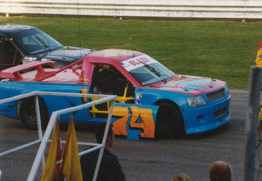 baarlo96 37