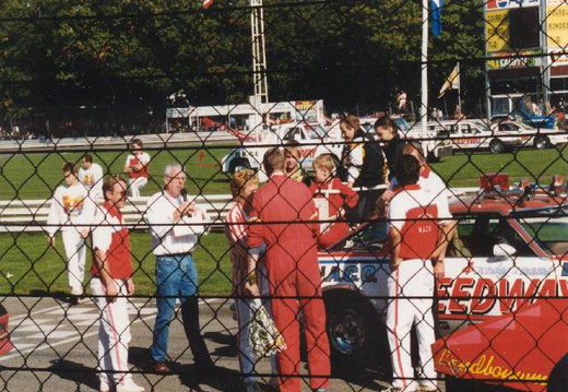 baarlo96 48