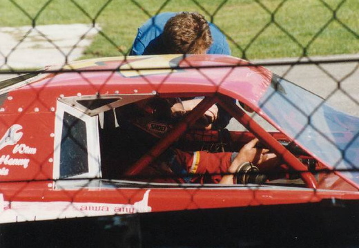 baarlo96 47