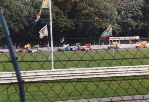 baarlo96 53