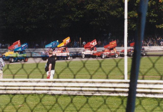 baarlo96 58