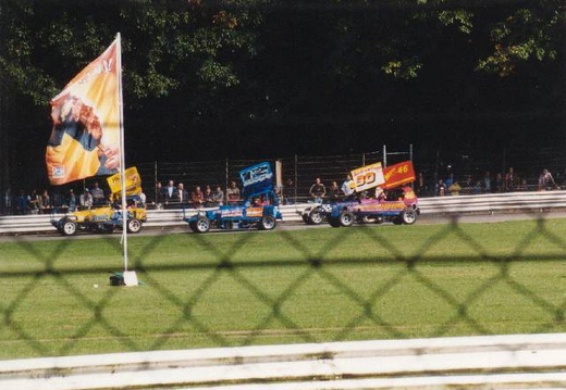 baarlo96 57