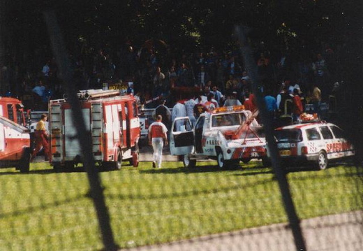 baarlo96 59