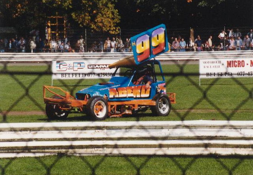 baarlo96 62