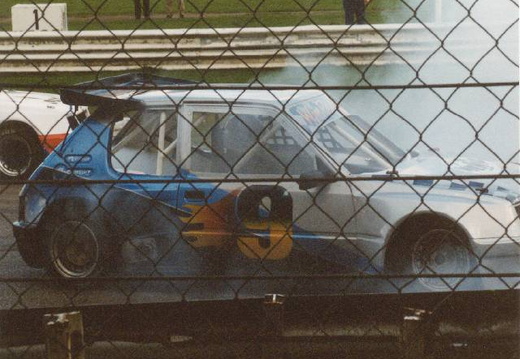 baarlo96 67