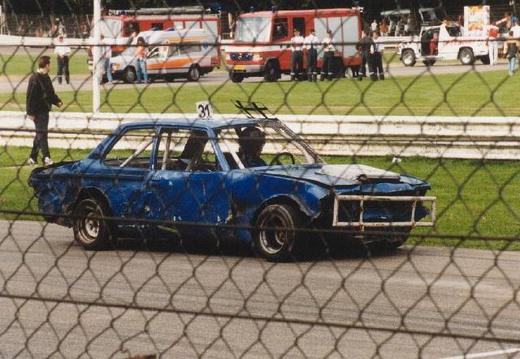 baarlo96 71