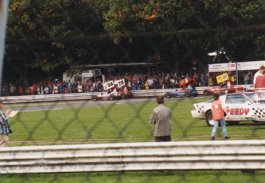 baarlo96 75
