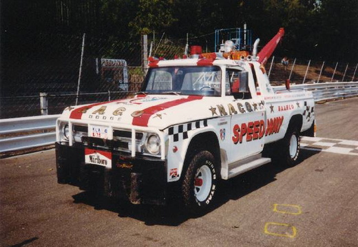 baarlo96 1