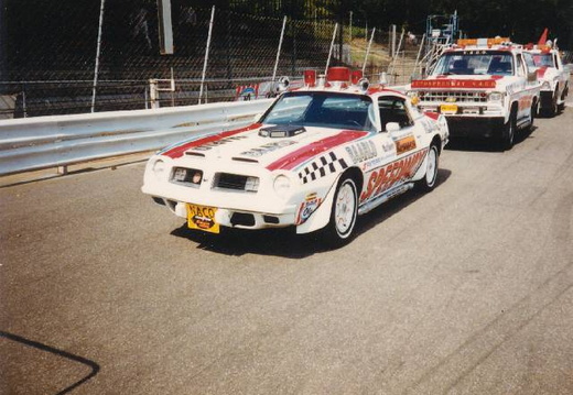 baarlo96 0