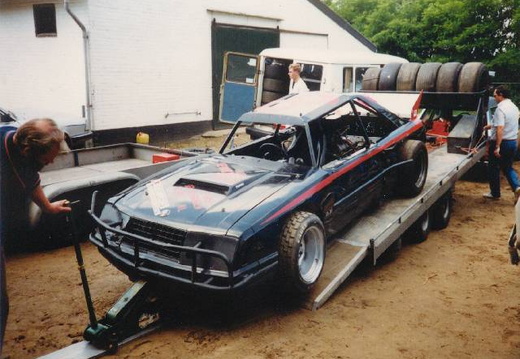 baarlo96 3