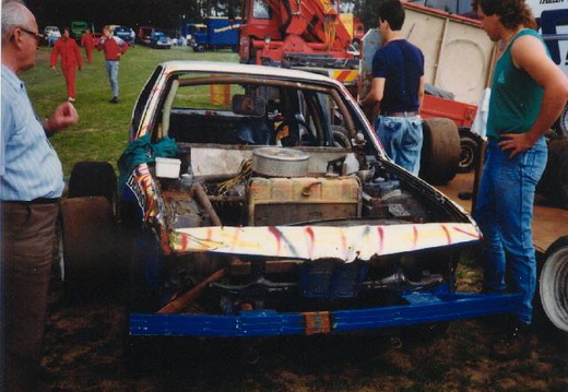 baarlo96 4