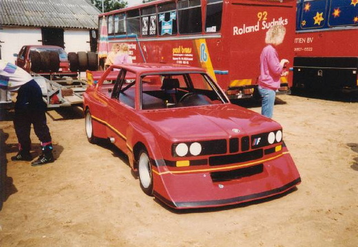 baarlo96 2