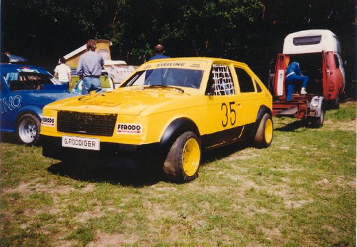 baarlo96 5