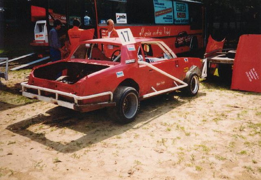baarlo96 6