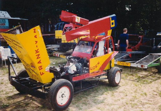 baarlo96 8