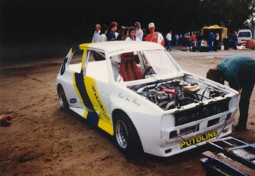 baarlo96 9