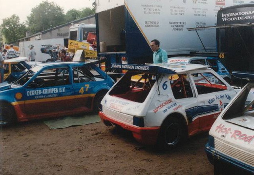 baarlo96 11