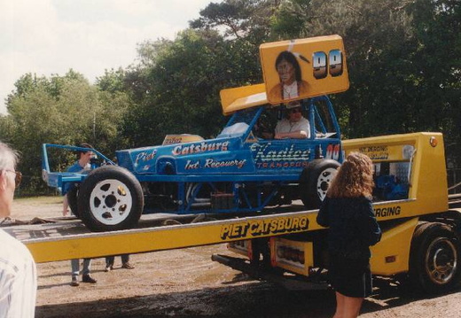 baarlo96 10