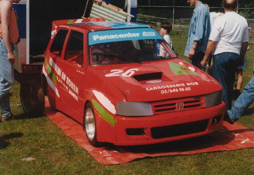 baarlo96 12